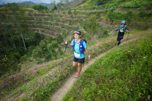 BIB: 
                            <button type="button" onclick="openModal(21838190)" class="btn btn-primary btn-sm float-right btn-popup" data-toggle="modal" data-target=".modal-high-quality">
                        <i class="fas fa-shopping-cart"></i> Add to Cart
                    </button>
                                            <button type="button" onclick="isThisMe(21838190, true)" class="btn btn-success btn-sm float-right btn-popup btn-isme hidden" data-toggle="tooltip" data-placement="bottom" title="นี่คือรูปของคุณใช่ไหม คลิกที่นี่เพื่อเอาเข้าอัลบั้ม">
                        <i class="fas fa-plus"></i> Add to album
                    </button>
                    <button type="button" onclick="isThisMe(21838190, false)" class="btn btn-warning btn-sm float-right btn-popup btn-isnotme hidden">
                        <i class="fas fa-ban"></i> Remove from album
                    </button>